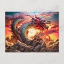 Suche nach chinesische mythologie poster Mythisches wesen