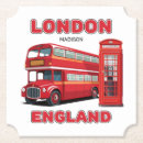 Suche nach london england untersetzer Vereinigtes königreich