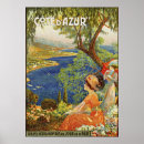 Suche nach azure poster Meer