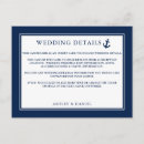 Suche nach hochzeit in urlaubsort postkarten Minimalistisch