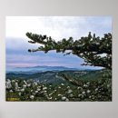 Suche nach dekorative poster Winter