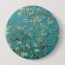 Suche nach fein buttons Natur
