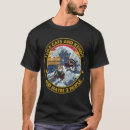 Suche nach longsword kleidung Langwort