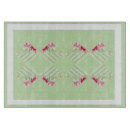 Suche nach patchwork schneidebrettchen Flickwerk