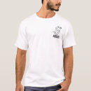 Suche nach herren tshirts Haustier