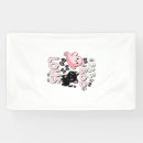 Suche nach katzen banner Süß