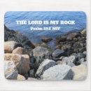 Suche nach christliche ermutigung mousepads Glaube