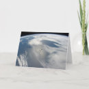 Suche nach topographie postkarten Kartografie