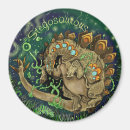 Suche nach waage magnete Reptil