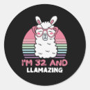 Suche nach 32 aufkleber Meilenstein