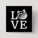 Suche nach lustige katze memes buttons pins Katzenmutter