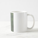 Suche nach weiße boxer tassen Tier