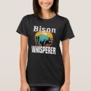 Suche nach wisent tshirts Amerikanisch