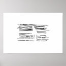 Suche nach das fahrrad poster Fotografie