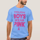 Suche nach kerle tshirts Vintage