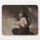 Suche nach wütende mousepads 19