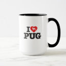 Suche nach pug tassen Dog