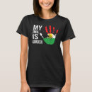 Suche nach kurdische flagge tshirts Dna