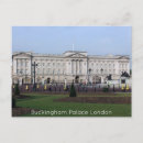 Suche nach buckingham palast poster Königin