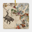 Suche nach andromeda ornamente Astronomie