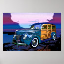 Suche nach oldie poster Auto