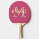 Suche nach pink tischtennisschläger Pingpongpaddel