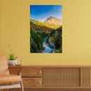 Suche nach dolomiti poster Berge