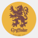 Suche nach gryffindor aufkleber Jk rowling