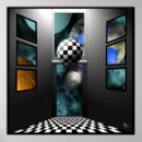 Suche nach surrealismus poster Surrealistisch