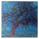 Suche nach mondrian fliesen Rot