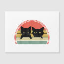 Suche nach katzen kalender magnete Liebhaber