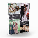 Suche nach bild fotodruck Couple