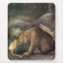 Suche nach goldene krone mousepads Märchen