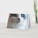 Suche nach traurige lustiges im karten Für sie