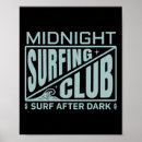 Suche nach surfing poster Wassersport