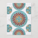 Suche nach spule postkarten Blume