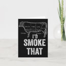 Suche nach samurai karten Kriegerin