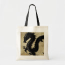 Suche nach rpg taschen Fantasie