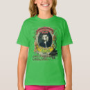 Suche nach lustige schafe tshirts Für kinder