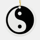 Suche nach yin und yang ornamente Zen