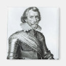 Suche nach herzog magnete 17