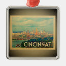 Suche nach ohio ornamente Cincinnati