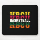 Suche nach historische mousepads Schwarz