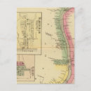 Suche nach hannibal poster Landkreis