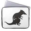 Suche nach maus laptop schutzhüllen Nagetier