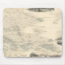 Suche nach das polynesien mousepads Pazifisch