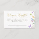 Suche nach zauber einladungen Für sie