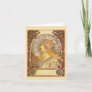 Suche nach sternzeichen karten Zodiac