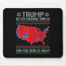 Suche nach abdeckungen mousepads Frohe weihnachten