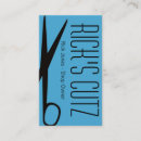 Suche nach anreden visitenkarten Schnitt